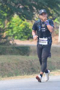 BIB: 46555
                            <button type="button" onclick="openModal(9920844)" class="btn btn-primary btn-sm float-right btn-popup" data-toggle="modal" data-target=".modal-high-quality">
                        <i class="fas fa-shopping-cart"></i> Add to Cart
                    </button>
                                            <button type="button" onclick="isThisMe(9920844, true)" class="btn btn-success btn-sm float-right btn-popup btn-isme hidden" data-toggle="tooltip" data-placement="bottom" title="นี่คือรูปของคุณใช่ไหม คลิกที่นี่เพื่อเอาเข้าอัลบั้ม">
                        <i class="fas fa-plus"></i> Add to album
                    </button>
                    <button type="button" onclick="isThisMe(9920844, false)" class="btn btn-warning btn-sm float-right btn-popup btn-isnotme hidden">
                        <i class="fas fa-ban"></i> Remove from album
                    </button>